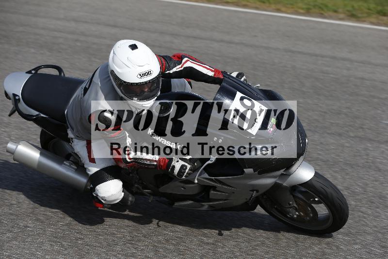 /Archiv-2024/17 01.05.2024 Speer Racing ADR/Instruktorengruppe/10